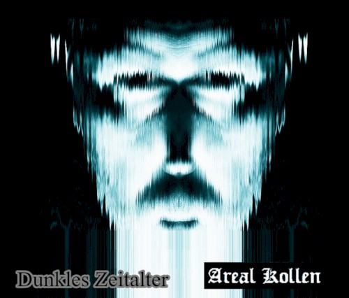 Dunkles Zeitalter