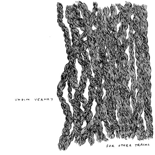 For Other Tracks