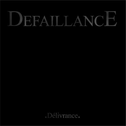 Délivrance