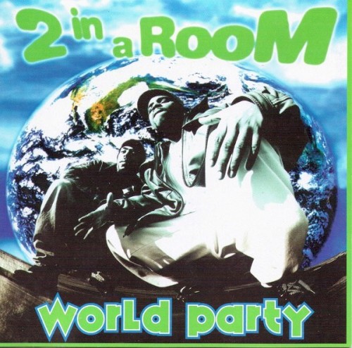 World Party