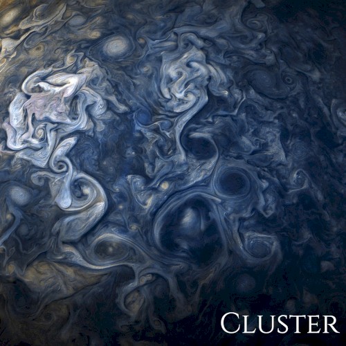 Cluster
