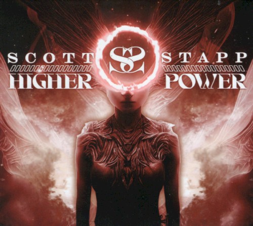 Higher Power