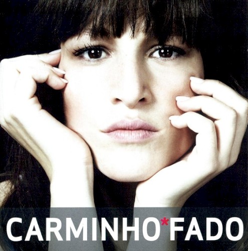 Fado