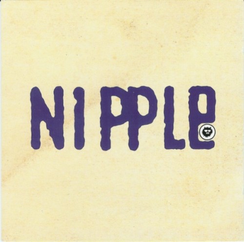 Nipple