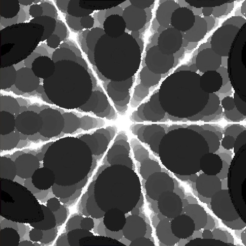 0x4F tracks