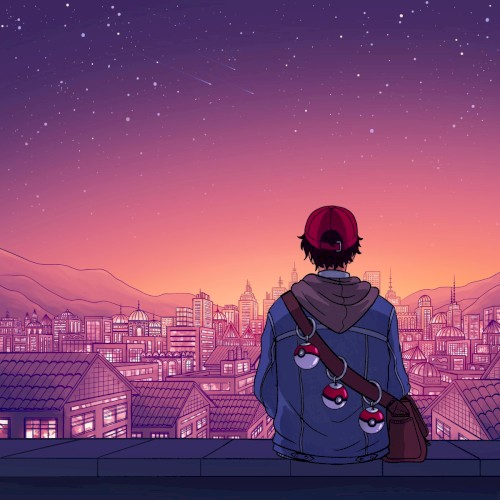 Poké & Sleep 2