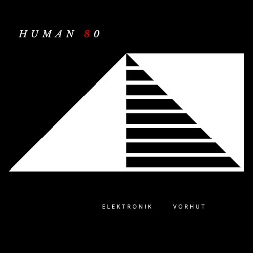 Elektronik Vorhut