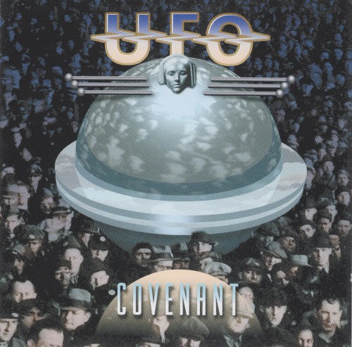 Covenant