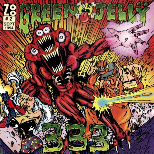 333