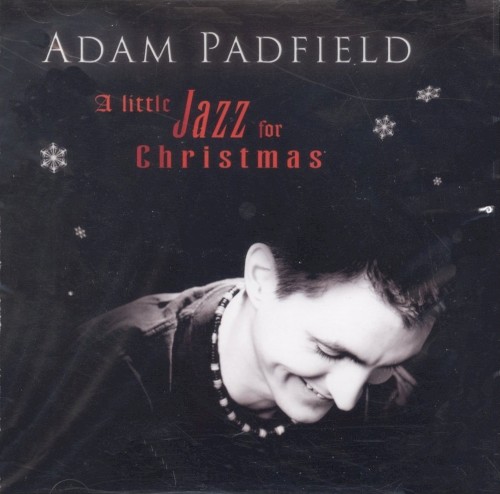 A Little Jazz for Christmas