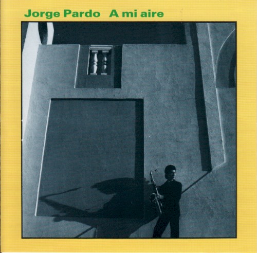A mi aire
