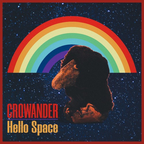 Hello Space