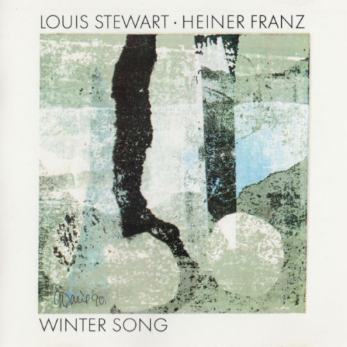 Winter Song