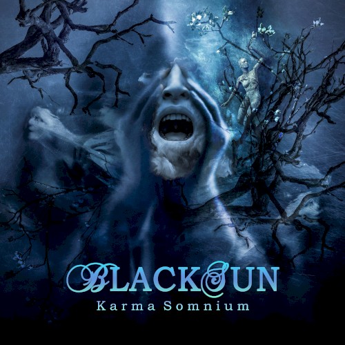 Karma Somnium