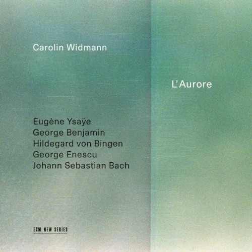L’Aurore