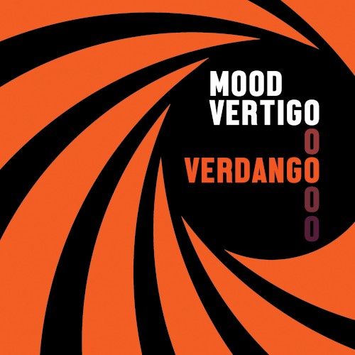 Verdango