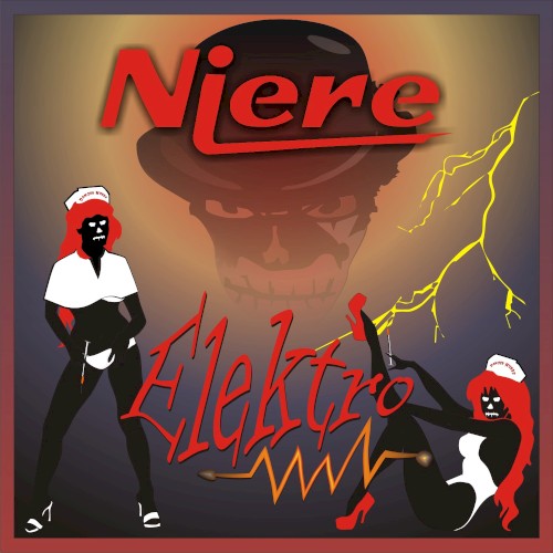 Elektro