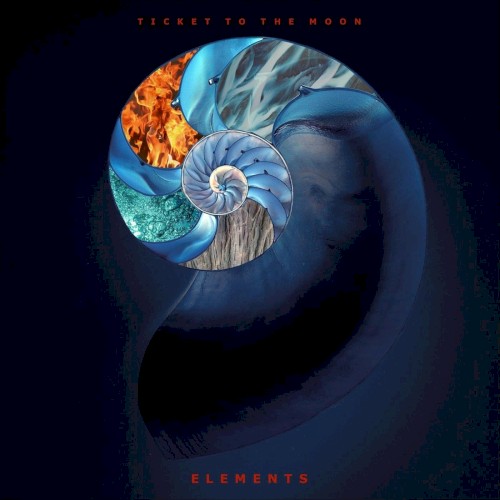 Elements