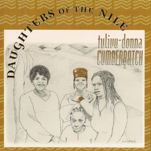 Daughters of the Nile