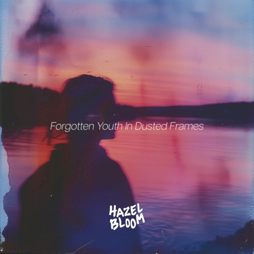 Forgotten Youth in Dusted Frames