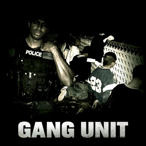 Gang Units