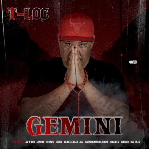Gemini