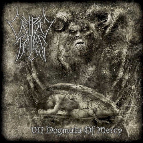 VII Dogmata of Mercy