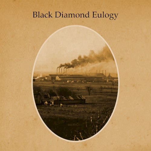 Black Diamond Eulogy