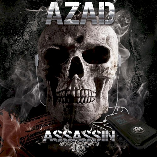 Assassin