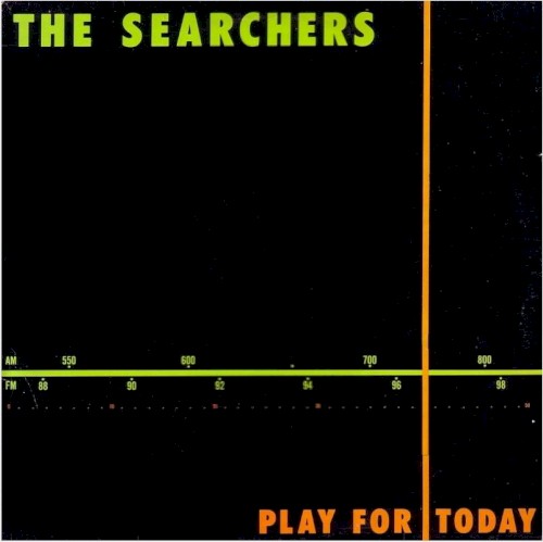 Play For Today