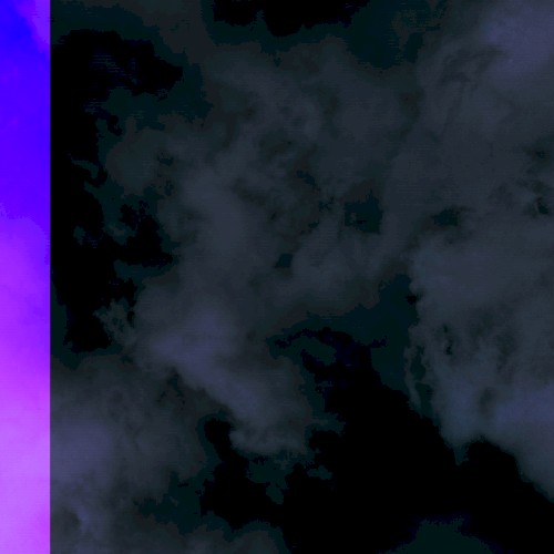 Precipice Dance