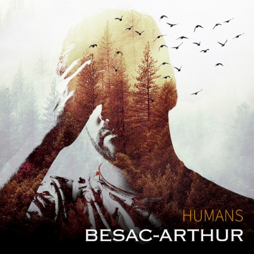 HUMANS