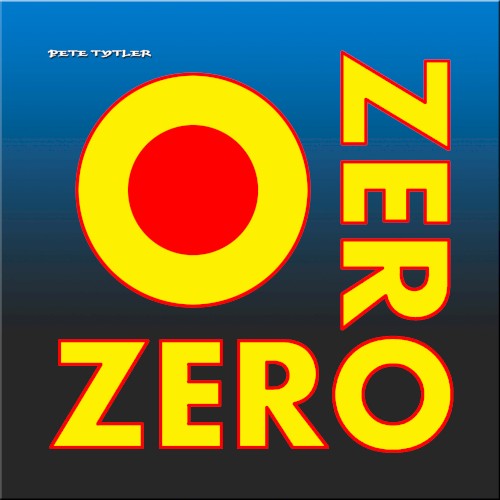 Zero Zero