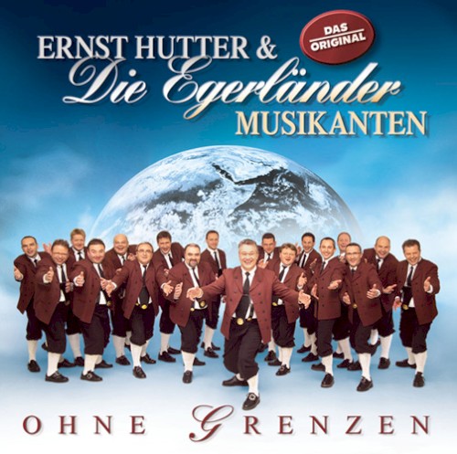 Ohne Grenzen