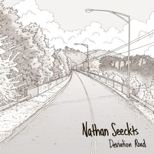 Deviation Road