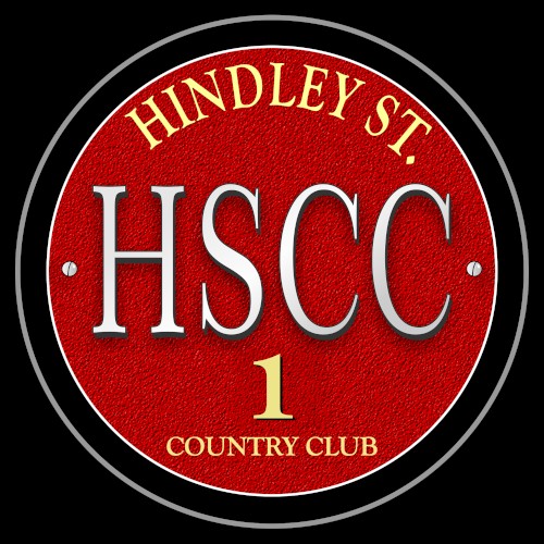 HSCC 1