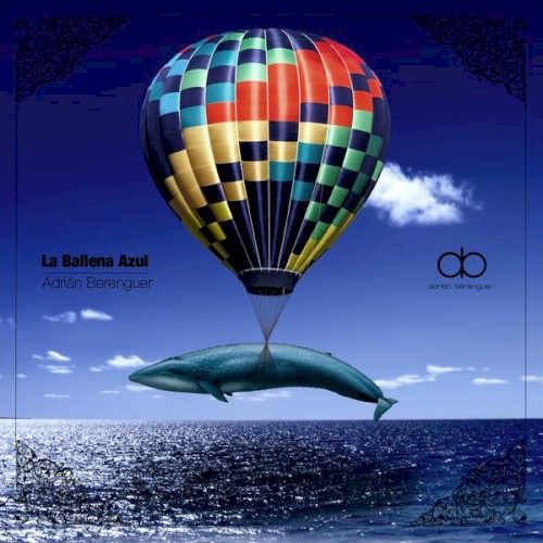 La ballena azul