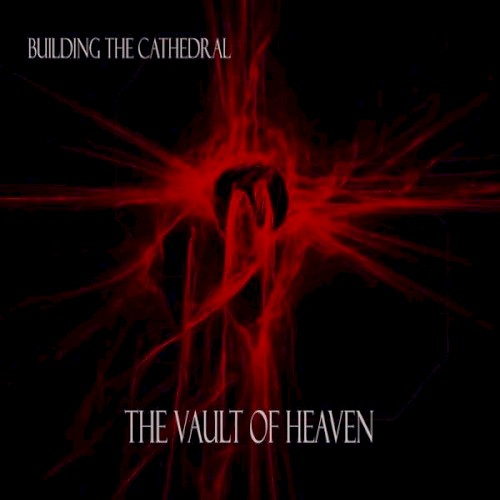 The Vault of Heaven