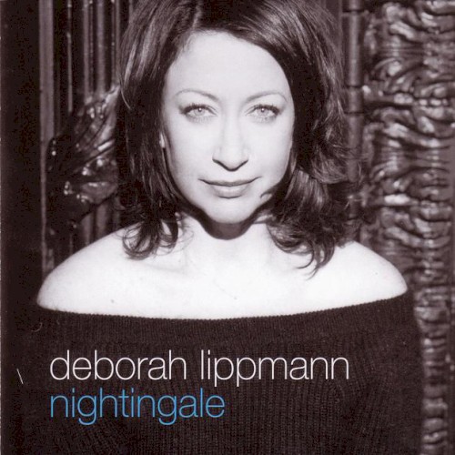 Nightingale