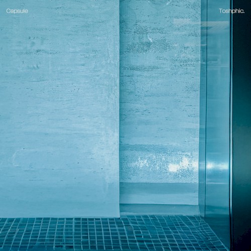 Capsule