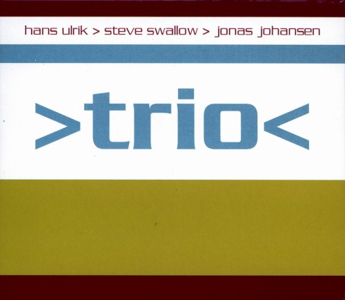 >trio<