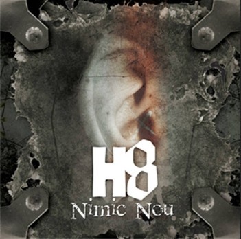 Nimic Nou