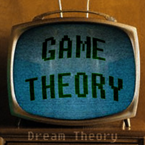 Game Theory