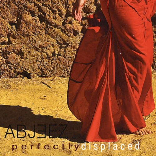 Perfectly Displaced