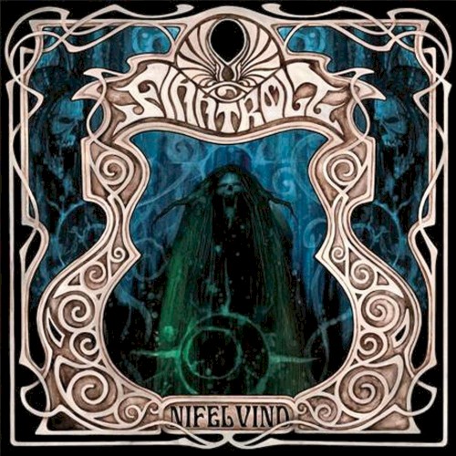 Nifelvind