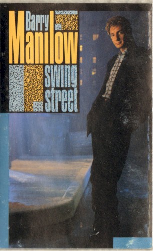 Swing Street