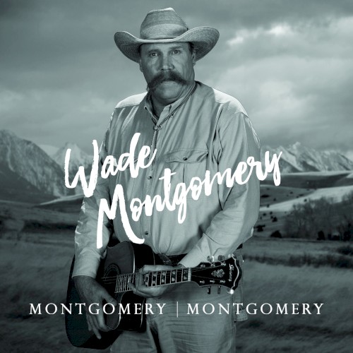 Montgomery Montgomery