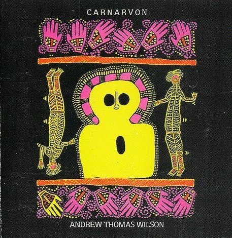 Carnarvon