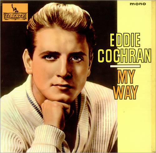 My Way