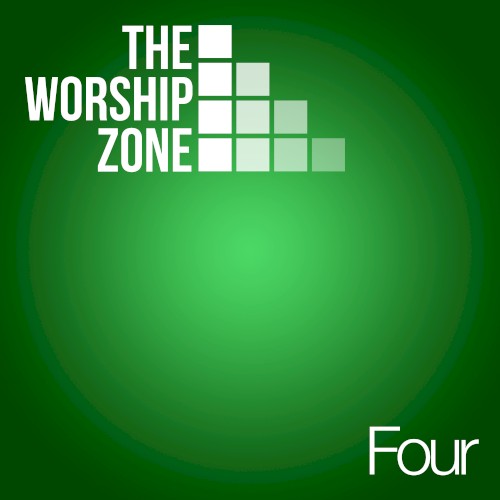 The Worship Zone Four